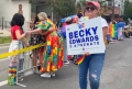 Becky-Pride-2022-5