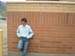 DSCN3486