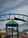 DSCN9489