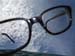 DSCN9496