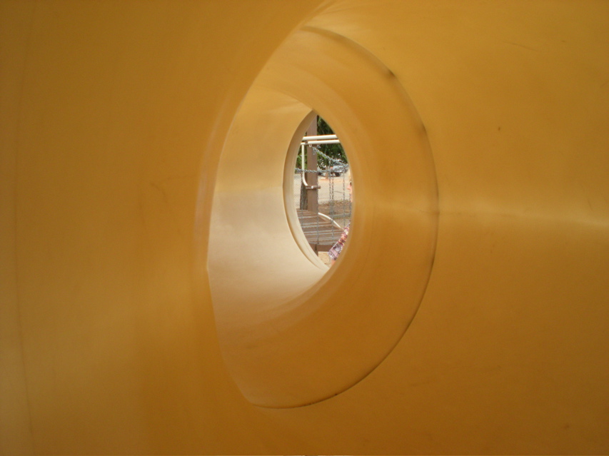 DSCN2489