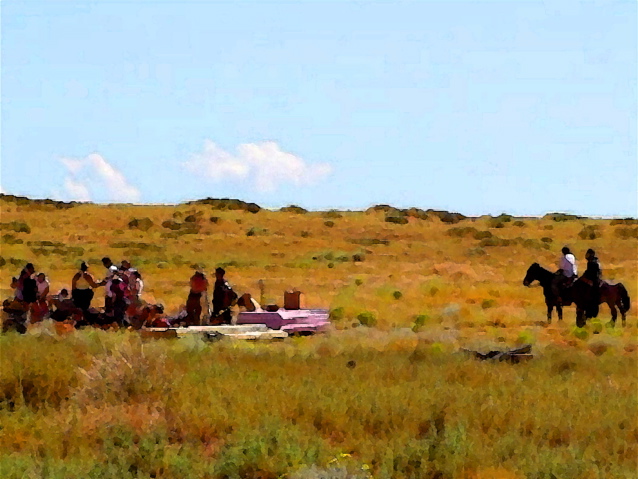 Bluff_stills - 74