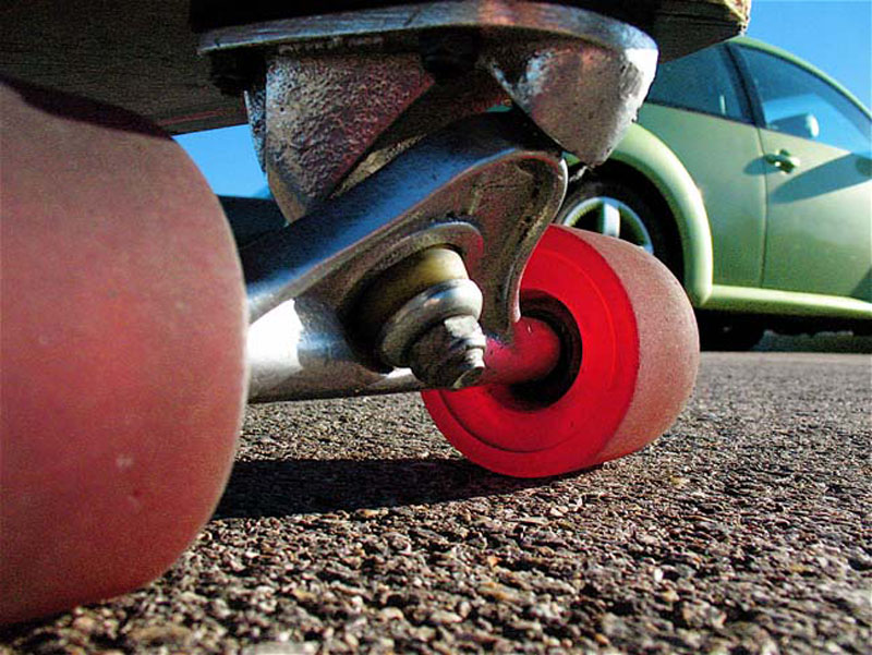 cmw_skateboard