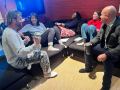 IMG_0201