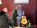 IMG_0391