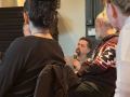 IMG_8845