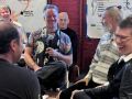 IMG_9723