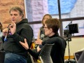 IMG_7980
