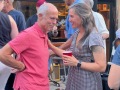 IMG_7408