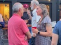 IMG_7419