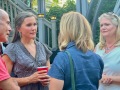 IMG_7452