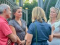 IMG_7456