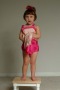 DSCF0099