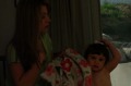 DSCF0155