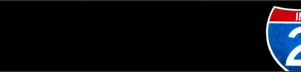 Children's Media Workshop banner photos 13k logo