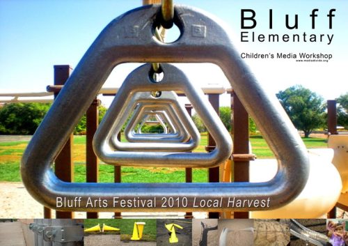 Bluff poster2 e