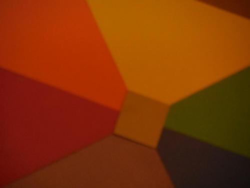 DSCN1422 2