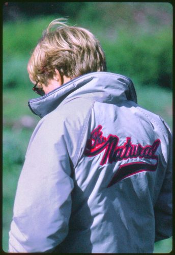 Open Redford Natural001